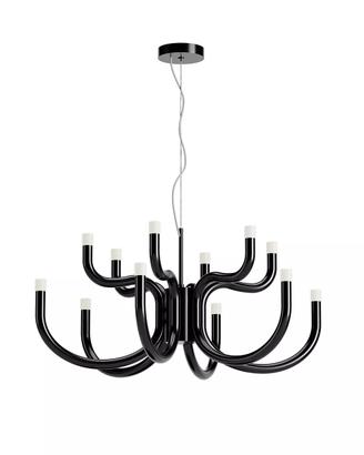 Lampada Redo Group luxor