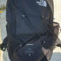 zaino North Face