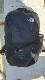 zaino North Face