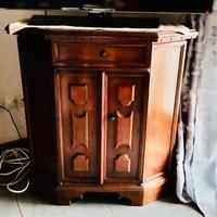 Mibile mibiletto tv o altro