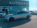 mercedes-benz-cla-220-shooting-brake-d-premium-dar
