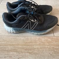 Scarpe New Balance Uomo