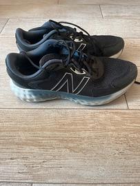 Scarpe New Balance Uomo