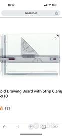 Tavoletta da disegno