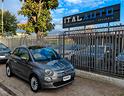 fiat-500-1-0-hybrid-dolcevita