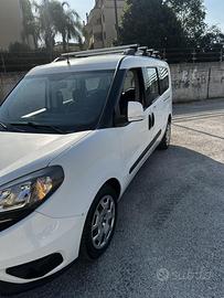 doblo  professional