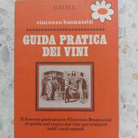 Autore Buonassisi, Vincenzo Editore Rusconi libri