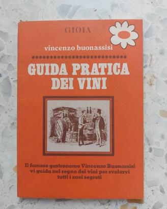Autore Buonassisi, Vincenzo Editore Rusconi libri