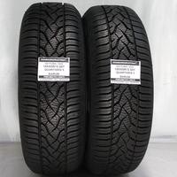 2 GOMME USATE QUATTRO STAGIONI 1856515 - CP309655