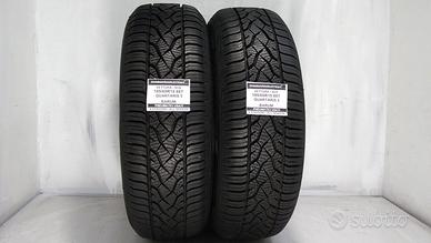 2 GOMME USATE QUATTRO STAGIONI 1856515 - CP309655