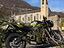 Immagine 2