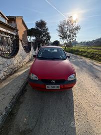 opel corsa a 400€