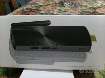 Pc stick PCG02