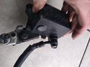 impianto-frenante-yamaha-fz1-fazer