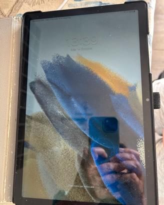 Samsung Galaxy Tab A8 LTE 4G 64GB - Pari al nuovo