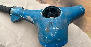 Sterzo Piaggio primao