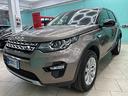 land-rover-discovery-sport-2-0-td4-150-cv-hse-luxu