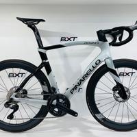 PINARELLO Dogma F Disc 57.5