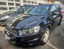 chevrolet-aveo-1-2-86cv-5-porte-ltz