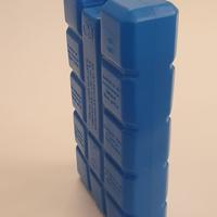 Conf. 38 siberini 400 ml