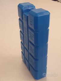 Conf. 38 siberini 400 ml