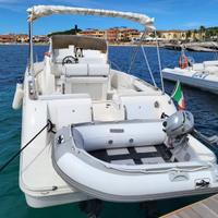 Fiart 25