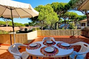 Casa vacanze Toscana