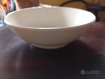 ciotole antiche