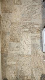 Piastrelle gres da esterni