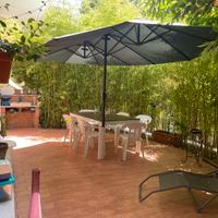 Appartamento indipendente