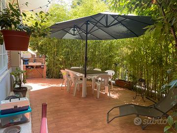 Appartamento indipendente