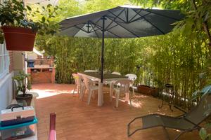 Appartamento indipendente