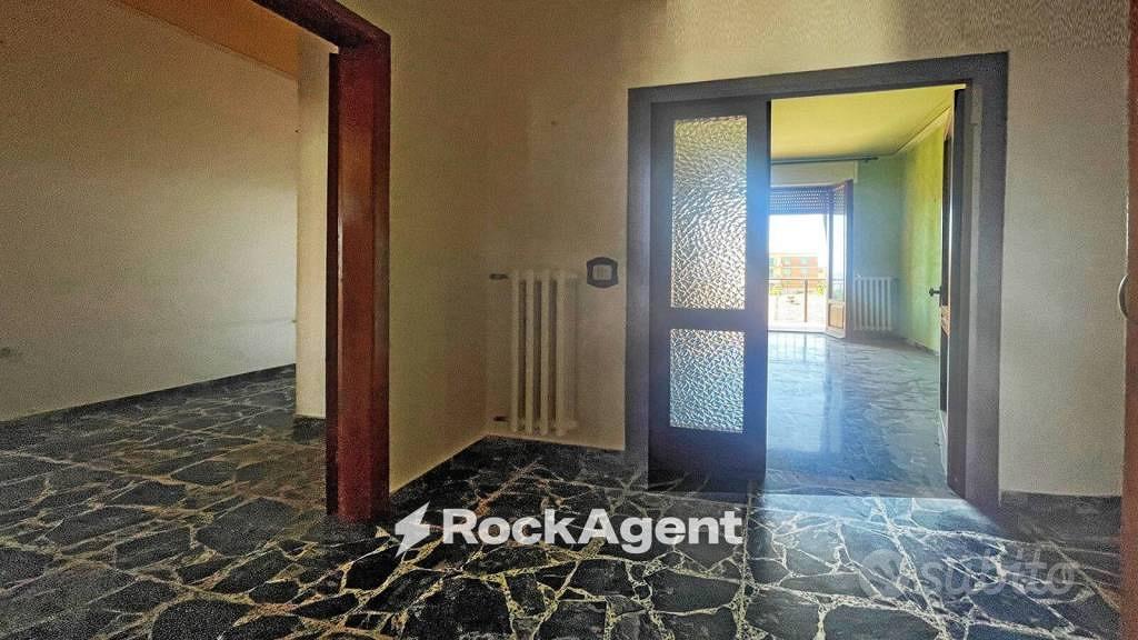 Appartamento – Volterra, Il Cipresso - Altro