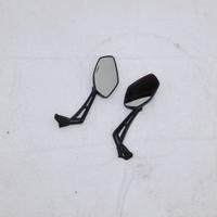 COPPIA SPECCHIETTI KYMCO DOWNTOWN 350I 2018