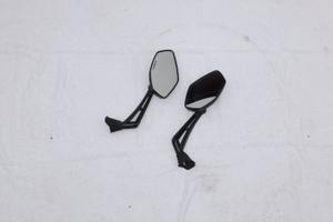 COPPIA SPECCHIETTI KYMCO DOWNTOWN 350I 2018