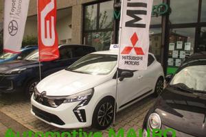 MITSUBISHI Colt 1.0L turbo 100 CV Invite GPL - N