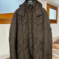 Giubbotto Trussardi uomo