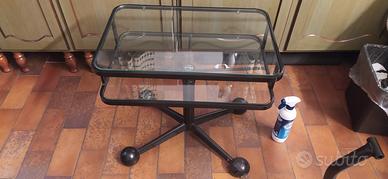 tavolino per TV /stampante PC o altro...