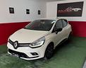 renault-clio-dci-8v-90cv-edc-start-stop-5-porte-en