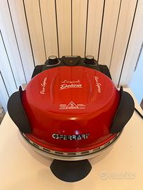 GFERRARI PIZZA EXPRESS