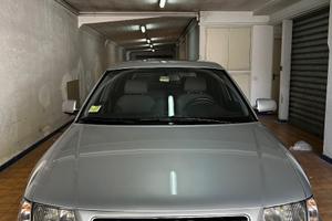 AUDI A3 1ª serie - 2000