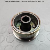 VOLANO MAGNETE YAMAHA YZF 250 2001 2002 YZ F WR F