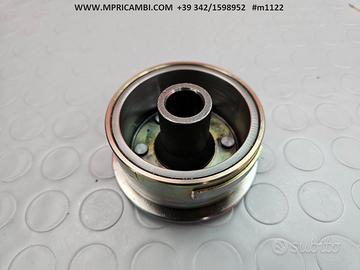 VOLANO MAGNETE YAMAHA YZF 250 2001 2002 YZ F WR F