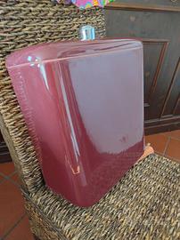Serie Conca ideal standard