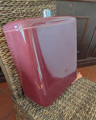 Serie Conca ideal standard