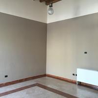Ufficio/Negozio in centro a Legnago