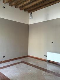 Ufficio/Negozio in centro a Legnago