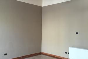 Ufficio/Negozio in centro a Legnago