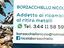 Immagine 13