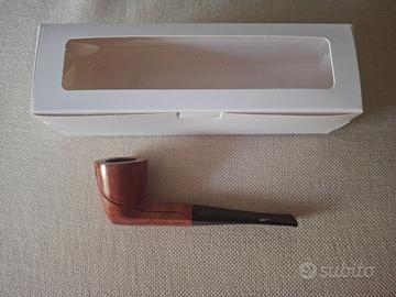 PIPA BREBBIA MODELLO AVANTI - NUOVA